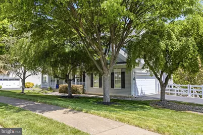 307 Winterthur Lane, Newark, DE 19711 - Photo 2