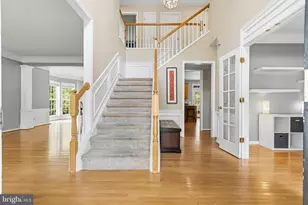 307 Winterthur Ln, Newark, DE 19711 - Photo 20
