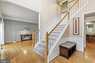 307 Winterthur Ln, Newark, DE 19711 - Photo 22
