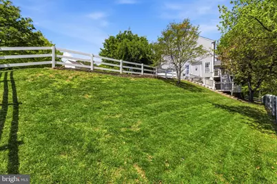 307 Winterthur Lane, Newark, DE 19711 - Photo 40