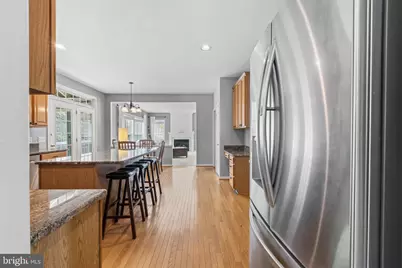 307 Winterthur Lane, Newark, DE 19711 - Photo 14