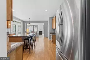 307 Winterthur Ln, Newark, DE 19711 - Photo 14