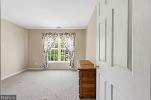 307 Winterthur Ln, Newark, DE 19711 - Photo 38