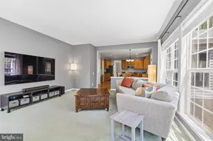 307 Winterthur Ln, Newark, DE 19711 - Photo 28