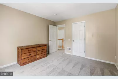 307 Winterthur Lane, Newark, DE 19711 - Photo 20