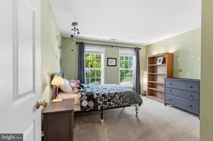 307 Winterthur Ln, Newark, DE 19711 - Photo 50