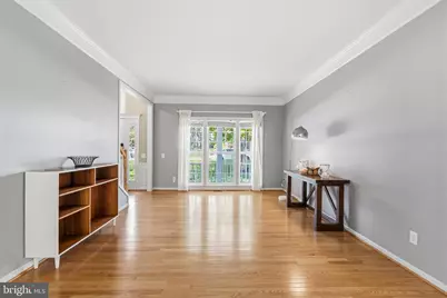 307 Winterthur Lane, Newark, DE 19711 - Photo 8