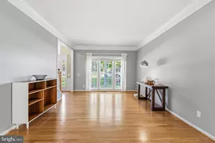 307 Winterthur Ln, Newark, DE 19711 - Photo 8