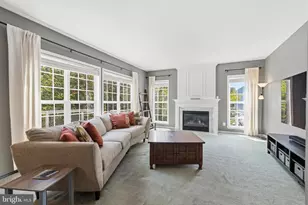 307 Winterthur Ln, Newark, DE 19711 - Photo 24