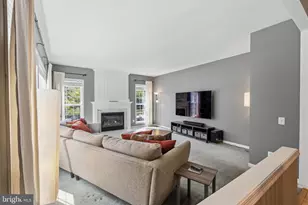 307 Winterthur Ln, Newark, DE 19711 - Photo 26