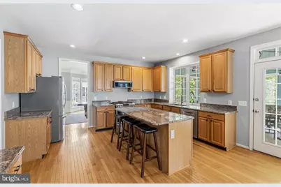 307 Winterthur Lane, Newark, DE 19711 - Photo 16