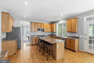 307 Winterthur Ln, Newark, DE 19711 - Photo 16