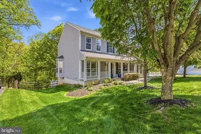 307 Winterthur Lane, Newark, DE 19711 - Photo 4