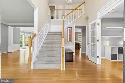 307 Winterthur Lane, Newark, DE 19711 - Photo 18
