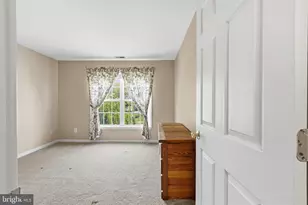 307 Winterthur Ln, Newark, DE 19711 - Photo 40