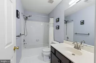 307 Winterthur Ln, Newark, DE 19711 - Photo 44