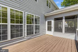 307 Winterthur Ln, Newark, DE 19711 - Photo 52