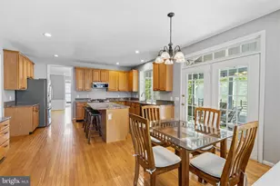 307 Winterthur Ln, Newark, DE 19711 - Photo 18