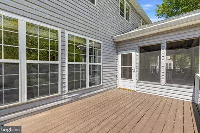 307 Winterthur Lane, Newark, DE 19711 - Photo 32