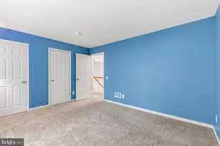 307 Winterthur Ln, Newark, DE 19711 - Photo 36