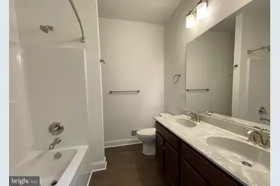 1906 Porter Road, Bear, DE 19701 - Photo 14