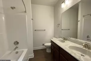 1906 Porter Rd, Bear, DE 19701 - Photo 14