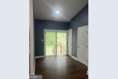 1906 Porter Road, Bear, DE 19701 - Photo 6