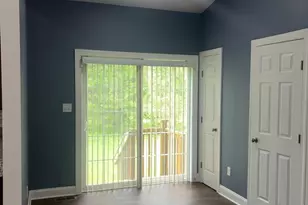 1906 Porter Rd, Bear, DE 19701 - Photo 6