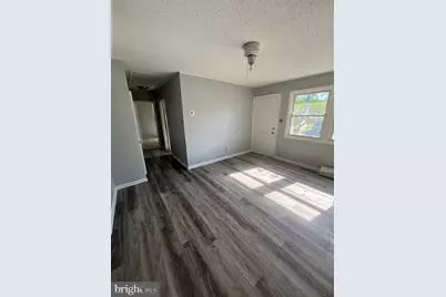 7 Deborah Avenue, New Castle, DE 19720 - Photo 10