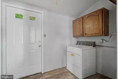 7 Deborah Avenue, New Castle, DE 19720 - Photo 8