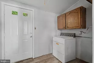7 Deborah Ave, New Castle, DE 19720 - Photo 8