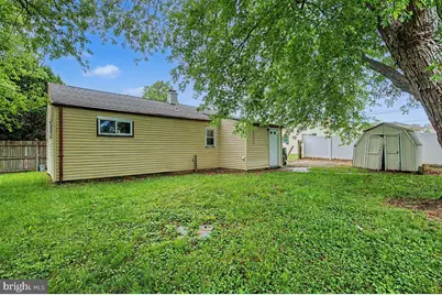 7 Deborah Avenue, New Castle, DE 19720 - Photo 4