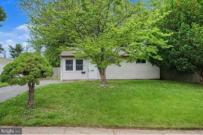 7 Deborah Avenue, New Castle, DE 19720 - Photo 2