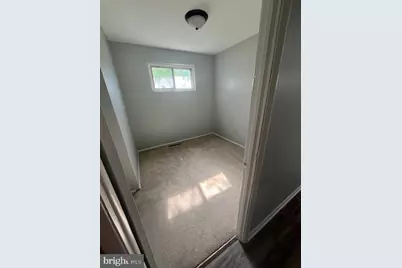 7 Deborah Avenue, New Castle, DE 19720 - Photo 12