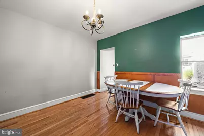 1804 Gilpin Avenue, Wilmington, DE 19806 - Photo 6