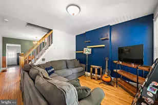 1804 Gilpin Ave, Wilmington, DE 19806 - Photo 2