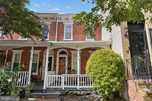1804 Gilpin Ave, Wilmington, DE 19806 - Photo 1