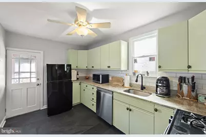 1804 Gilpin Avenue, Wilmington, DE 19806 - Photo 8