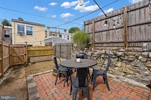 1804 Gilpin Ave, Wilmington, DE 19806 - Photo 14