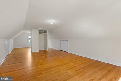 701 Hillside Avenue, Wilmington, DE 19805 - Photo 20