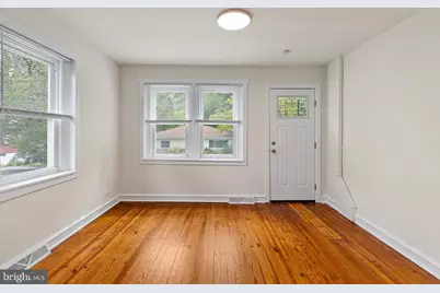 701 Hillside Avenue, Wilmington, DE 19805 - Photo 12