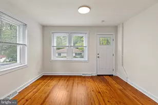 701 Hillside Ave, Wilmington, DE 19805 - Photo 12