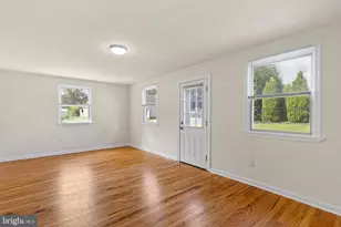 701 Hillside Ave, Wilmington, DE 19805 - Photo 4