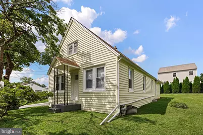 701 Hillside Avenue, Wilmington, DE 19805 - Photo 1