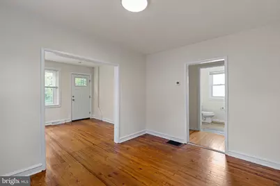 701 Hillside Avenue, Wilmington, DE 19805 - Photo 10