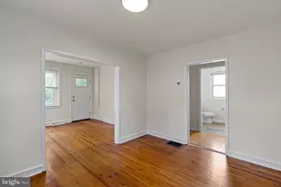 701 Hillside Ave, Wilmington, DE 19805 - Photo 10