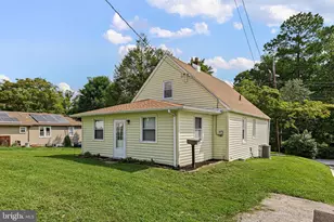 701 Hillside Ave, Wilmington, DE 19805 - Photo 2