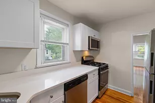 701 Hillside Ave, Wilmington, DE 19805 - Photo 6