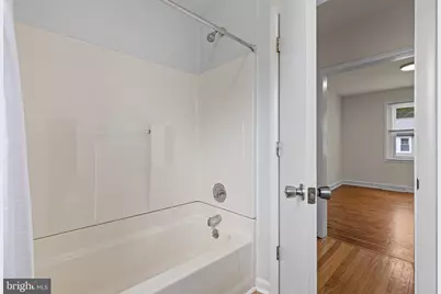 701 Hillside Avenue, Wilmington, DE 19805 - Photo 16