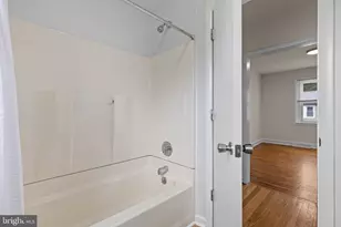 701 Hillside Ave, Wilmington, DE 19805 - Photo 16